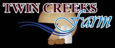 Twin_creeks_farm_logo_without___and_addy