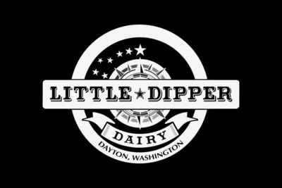Little_dipper_1